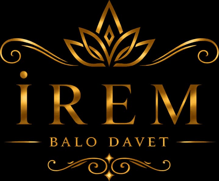 İrem Balo ve Davet Salonu